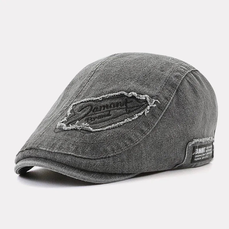Lorel | Gorra vaquera