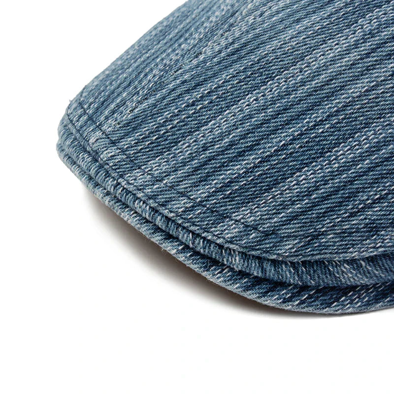 Lorel | Gorra elegante para hombre