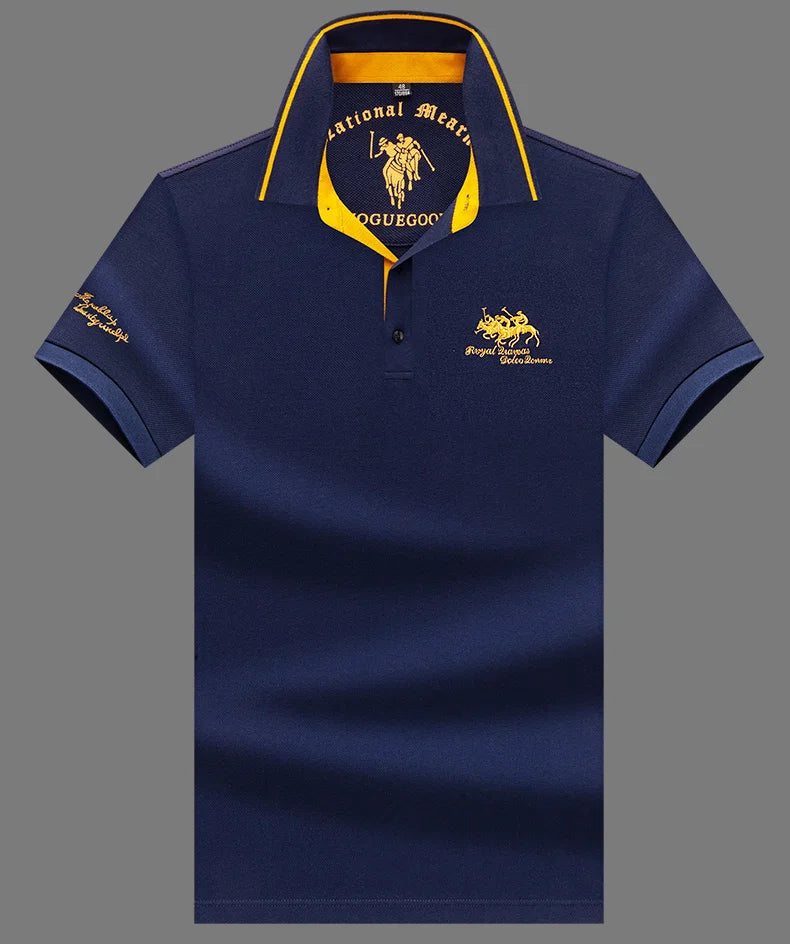 Lorel | Polo de hombre