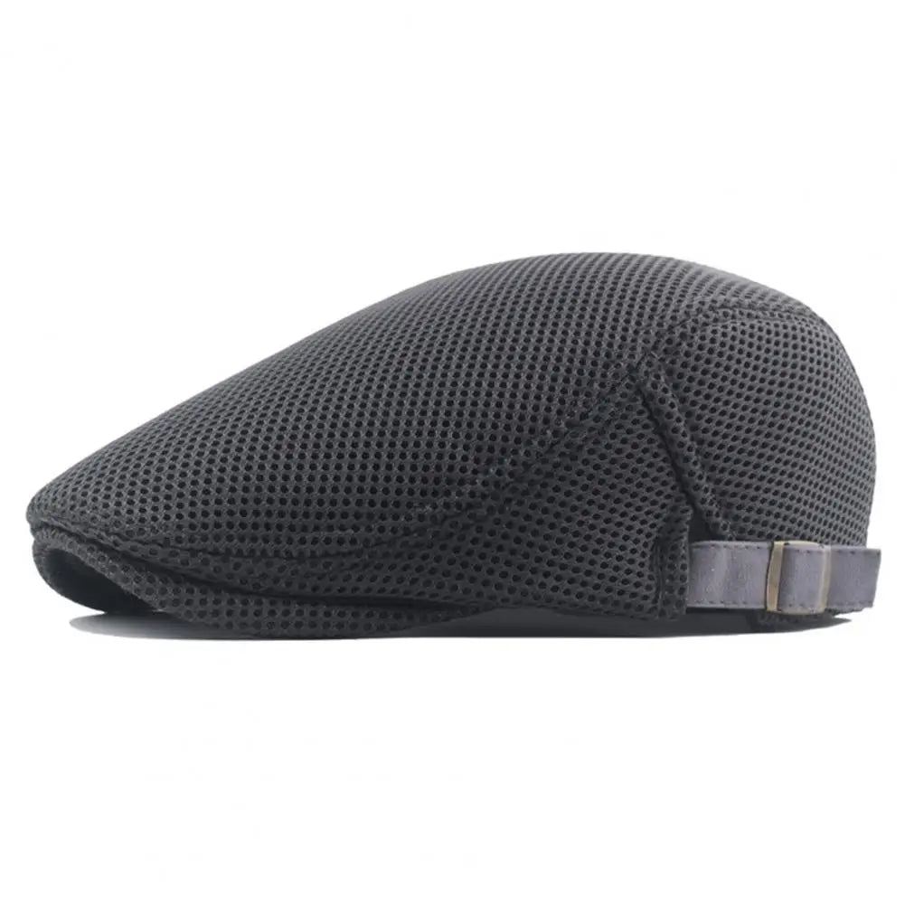 Lorel | Gorra transpirable para hombre
