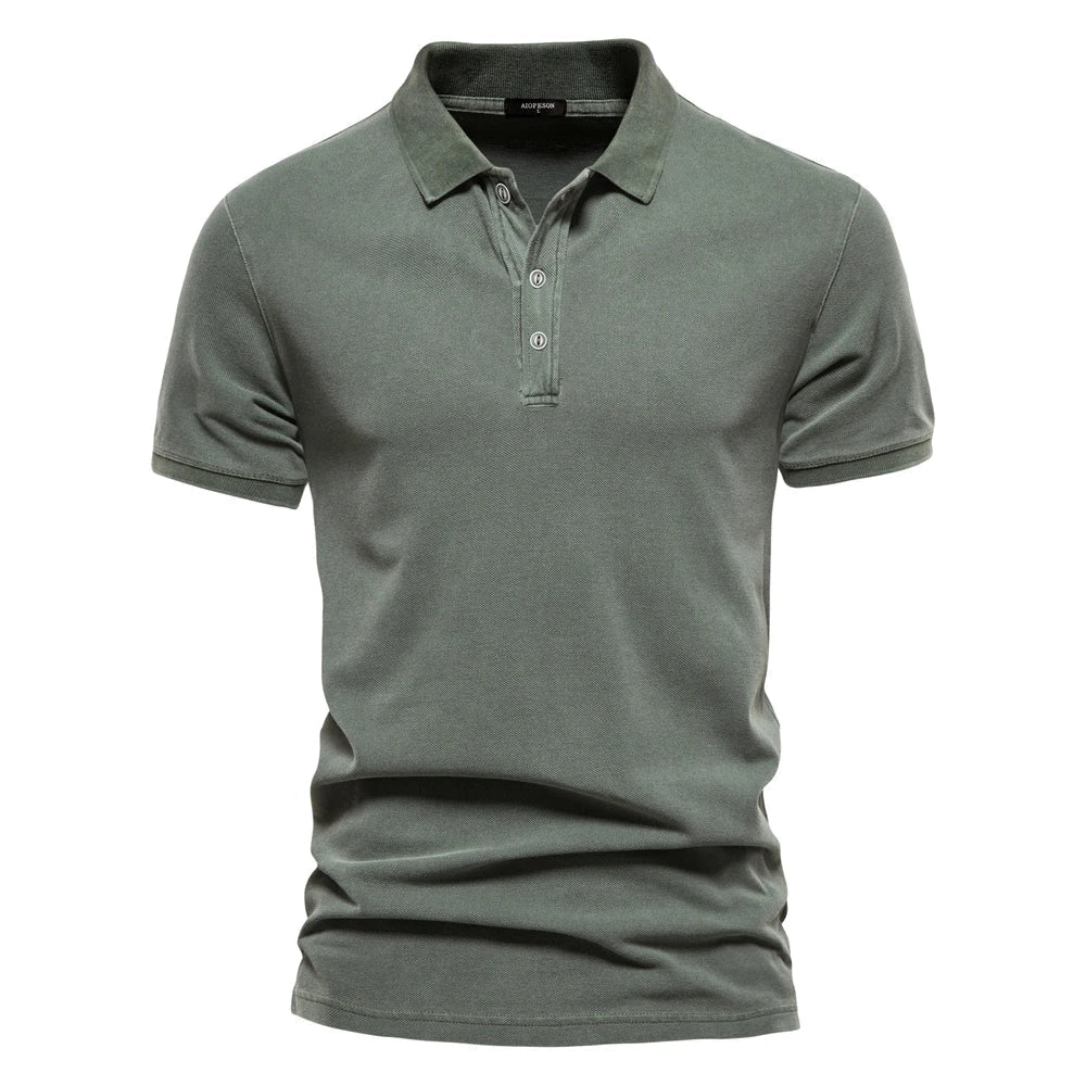 Lorel | Polo de hombre
