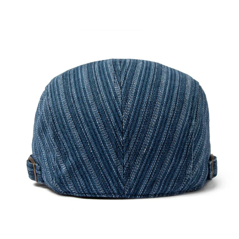 Lorel | Gorra elegante para hombre