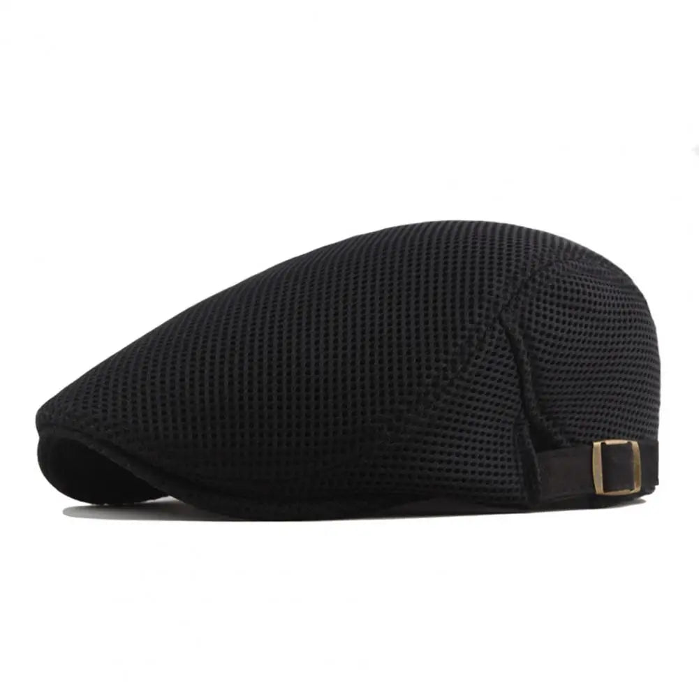 Lorel | Gorra transpirable para hombre