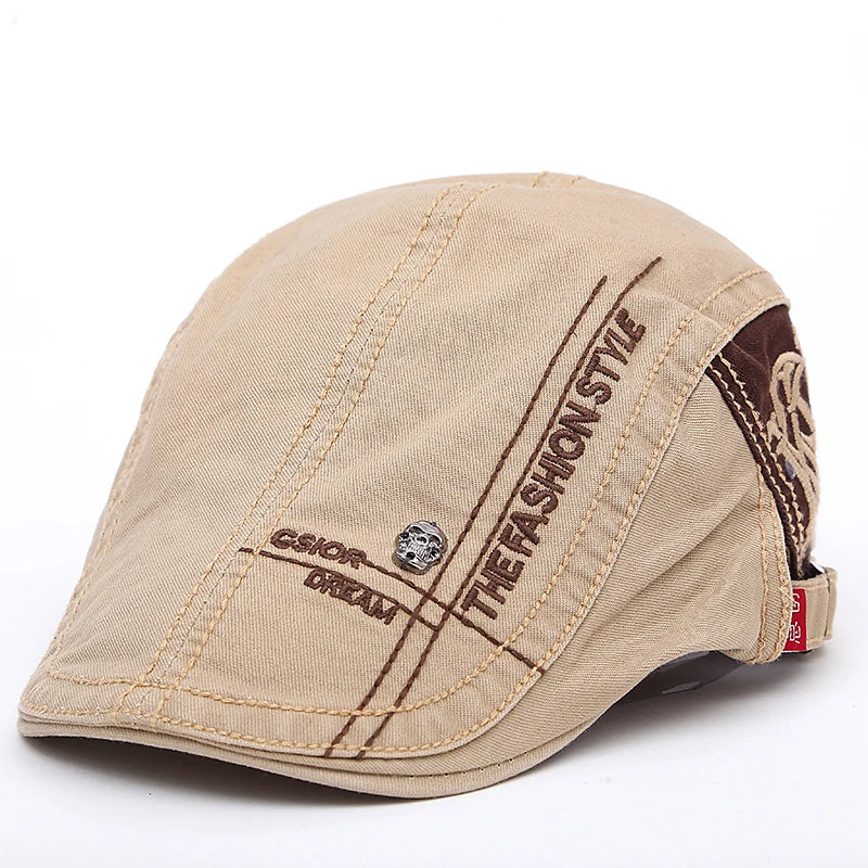 Lorel | Gorra de verano