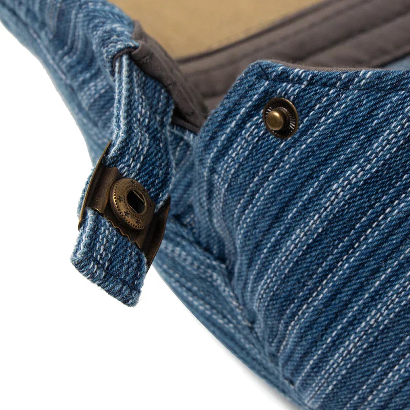 Lorel | Gorra elegante para hombre