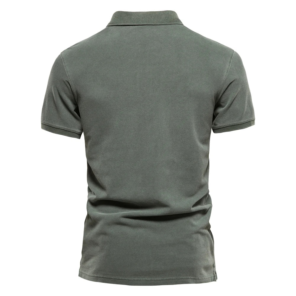 Lorel | Polo de hombre
