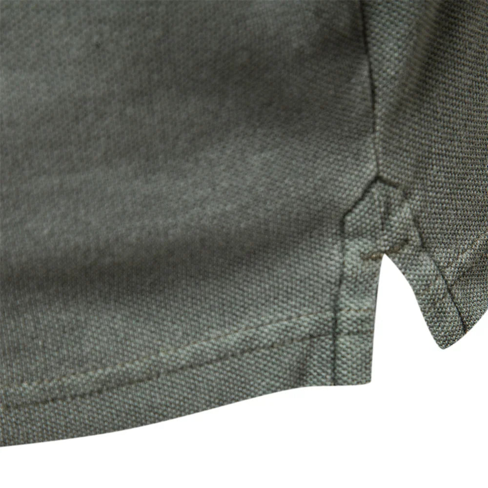 Lorel | Polo de hombre
