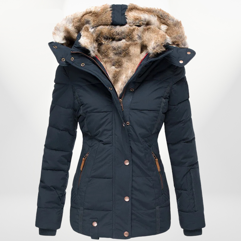 Lorel | Chaqueta de invierno