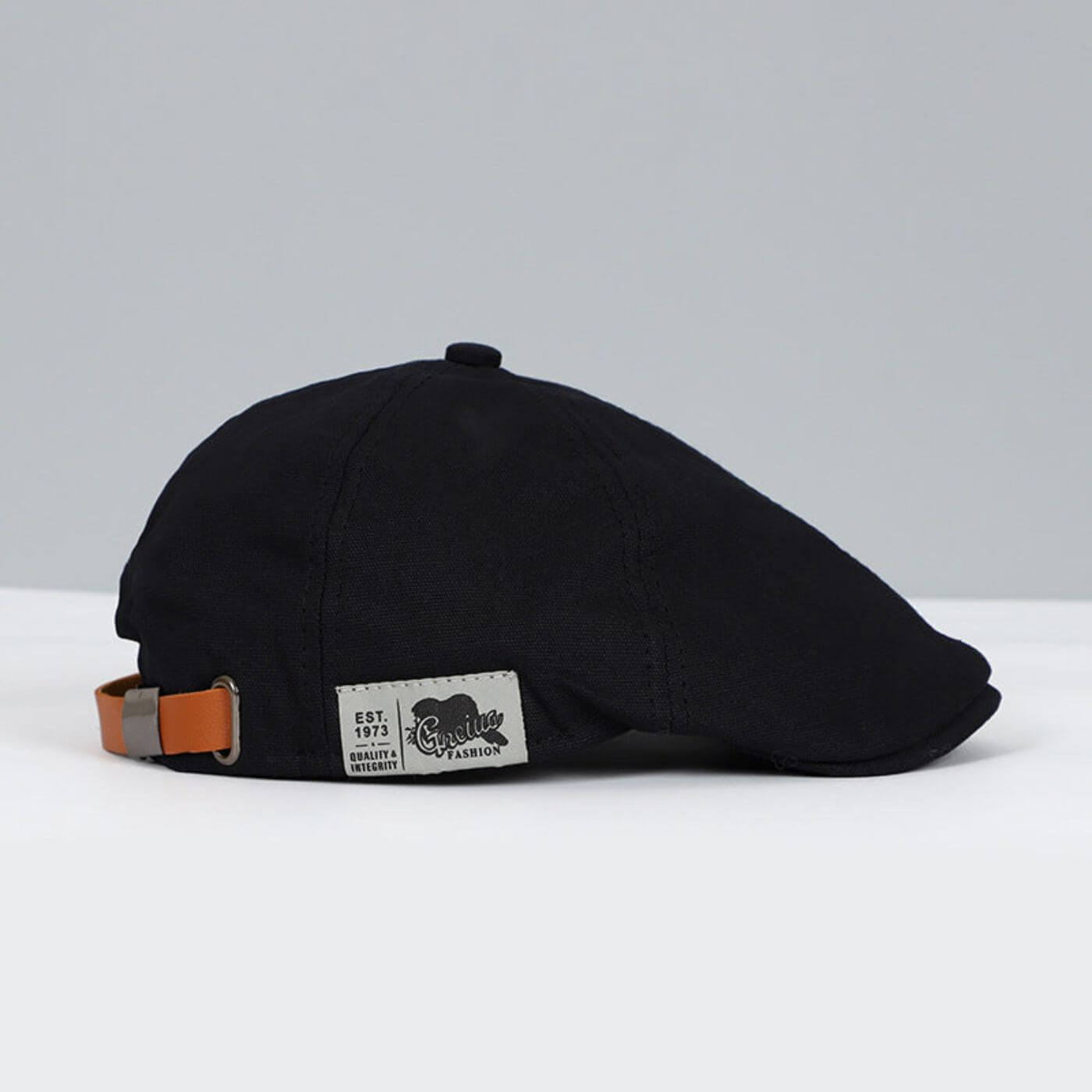 Lorel | Gorra clásica