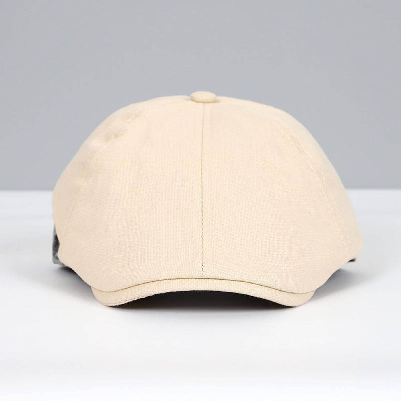 Lorel | Gorra clásica