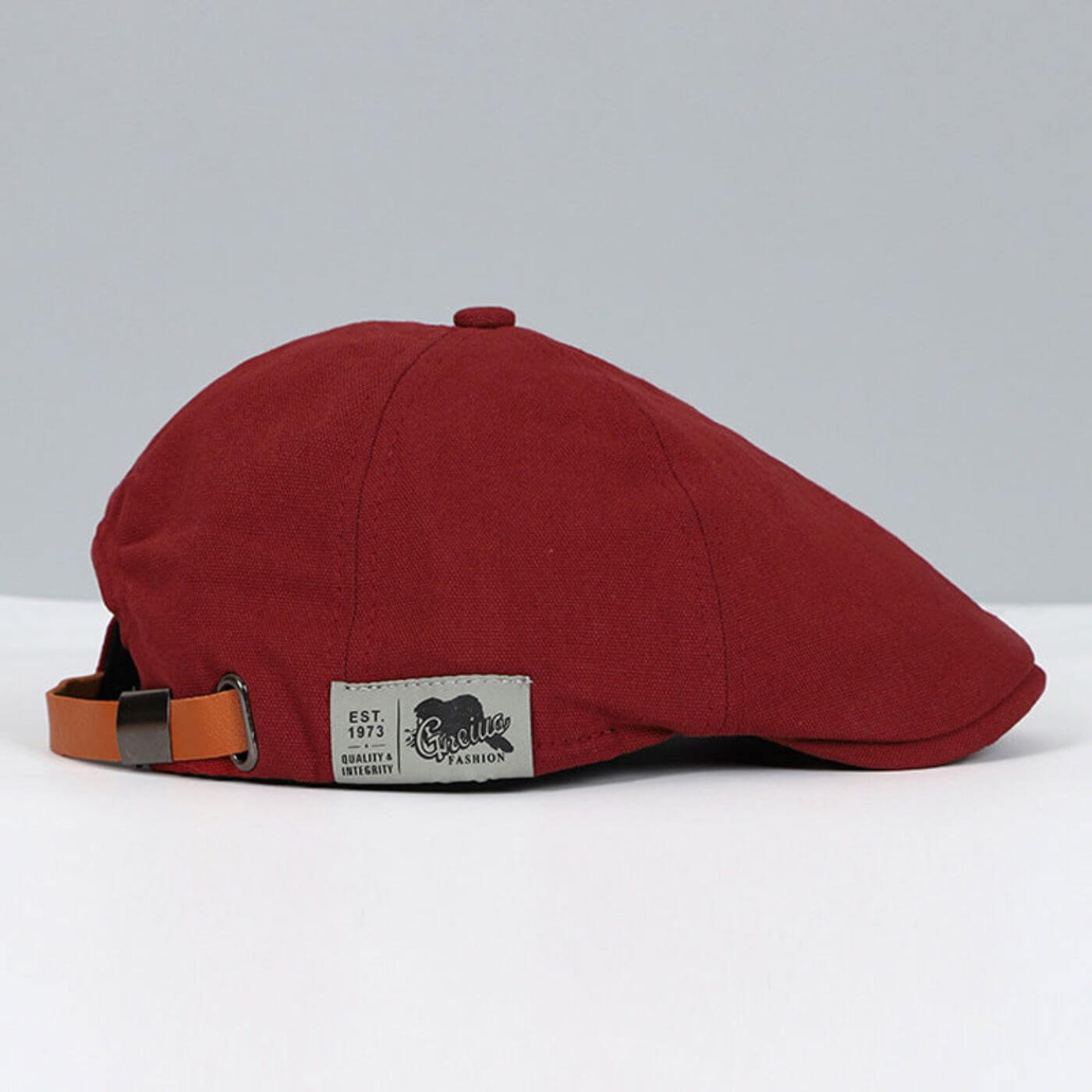 Lorel | Gorra clásica