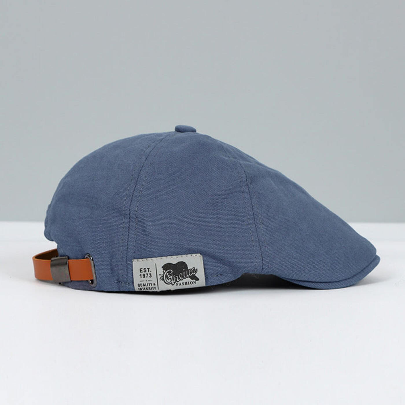 Lorel | Gorra clásica