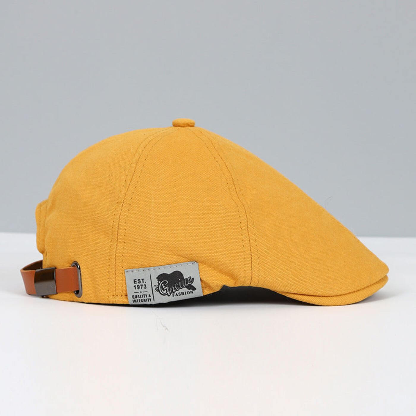 Lorel | Gorra clásica