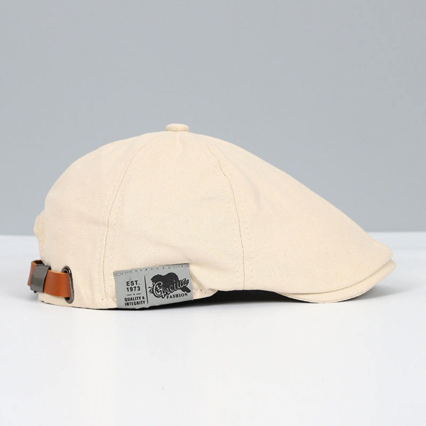 Lorel | Gorra clásica