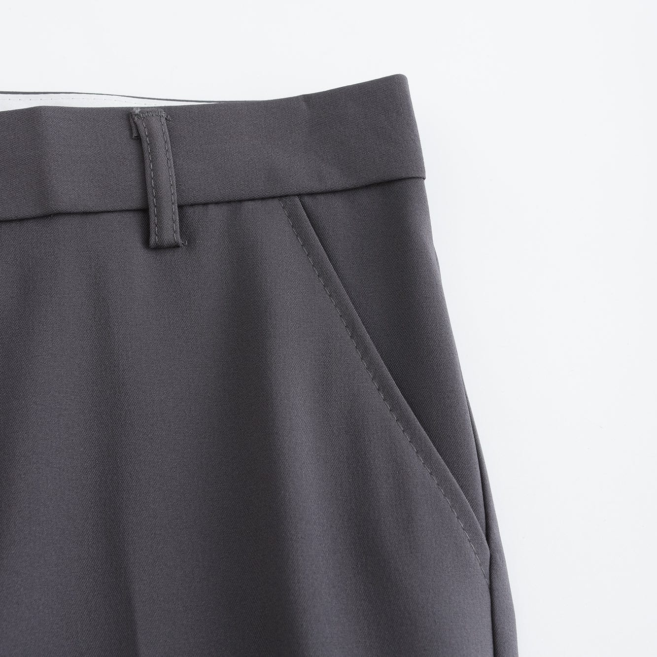 Lorel | Pantalones elásticos
