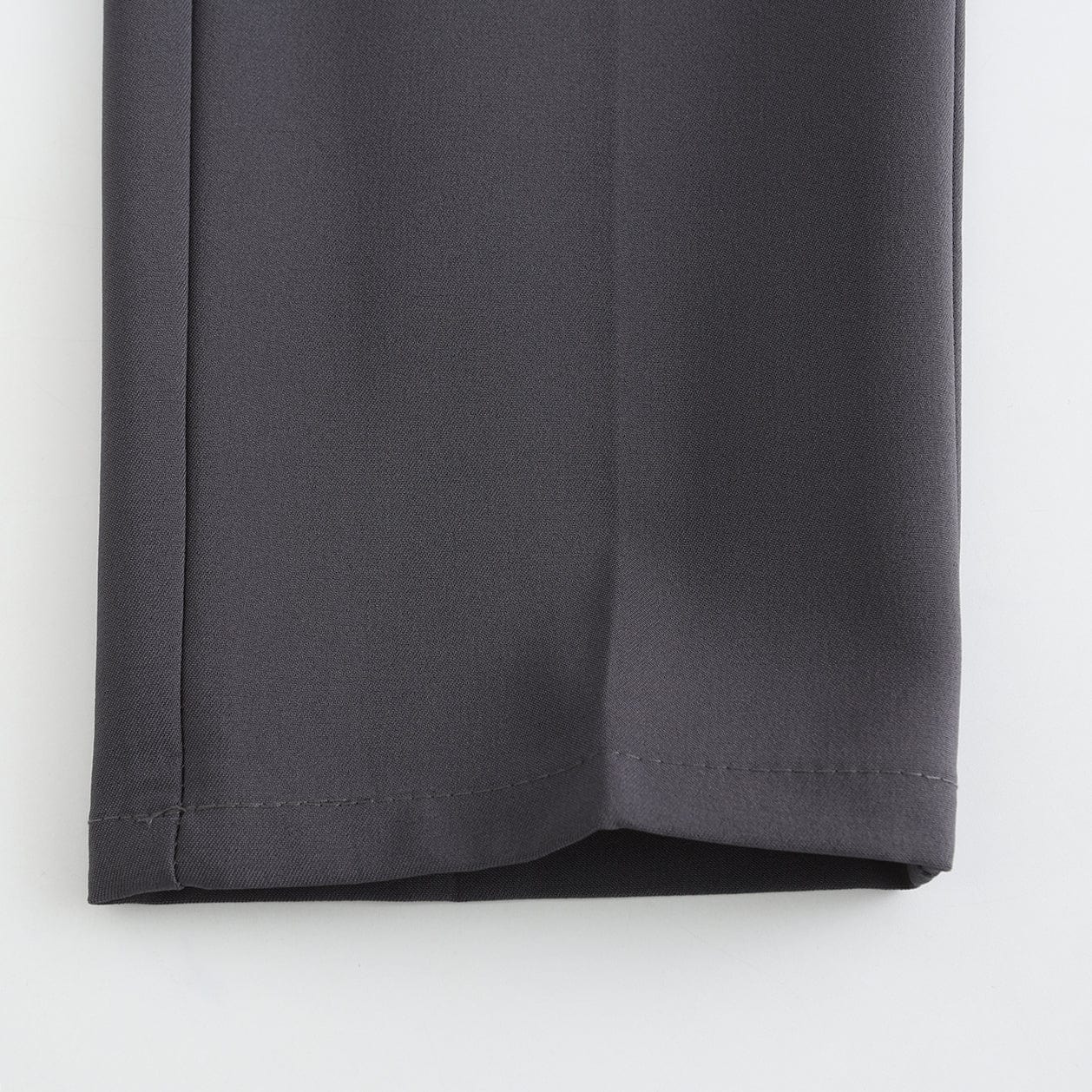 Lorel | Pantalones elásticos
