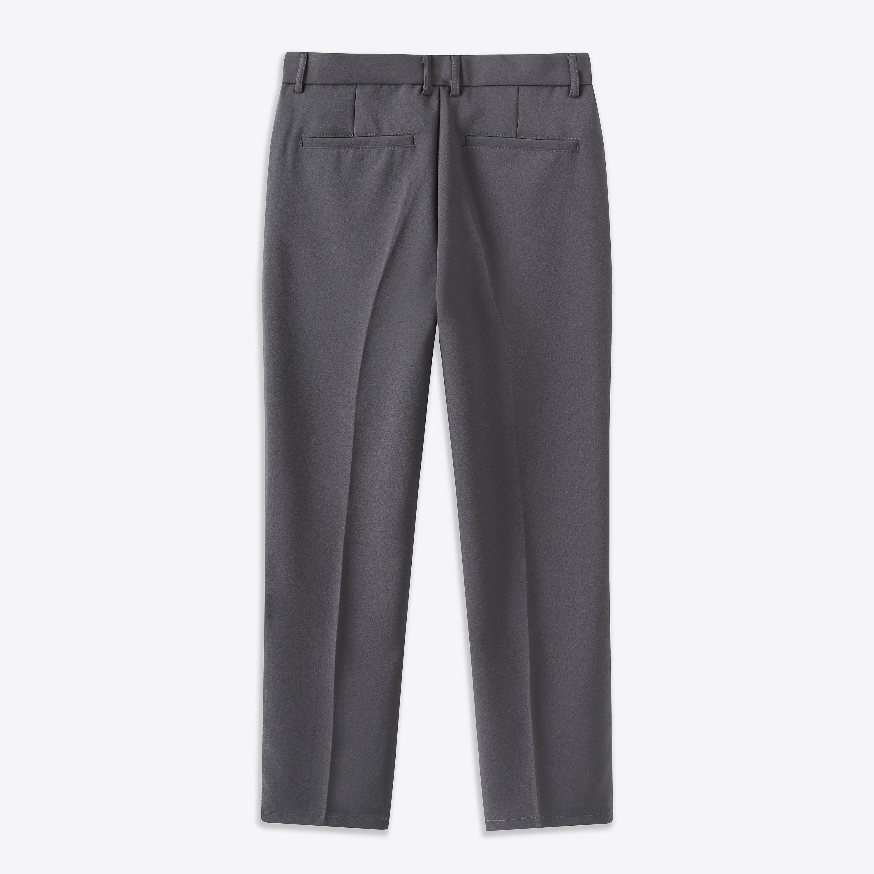 Lorel | Pantalones elásticos