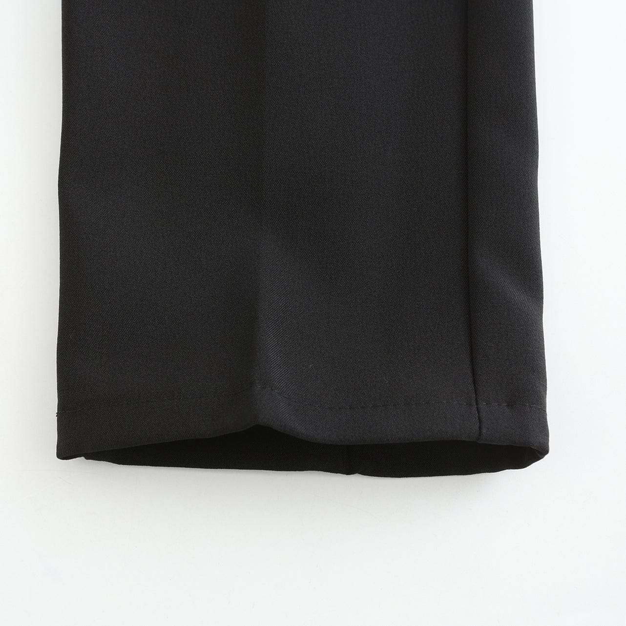 Lorel | Pantalones elásticos