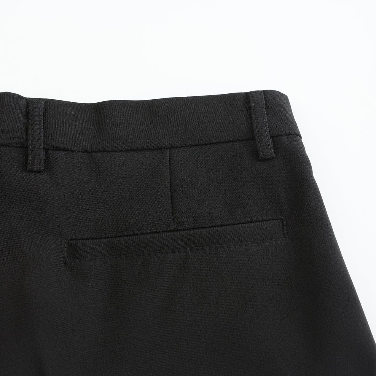 Lorel | Pantalones elásticos