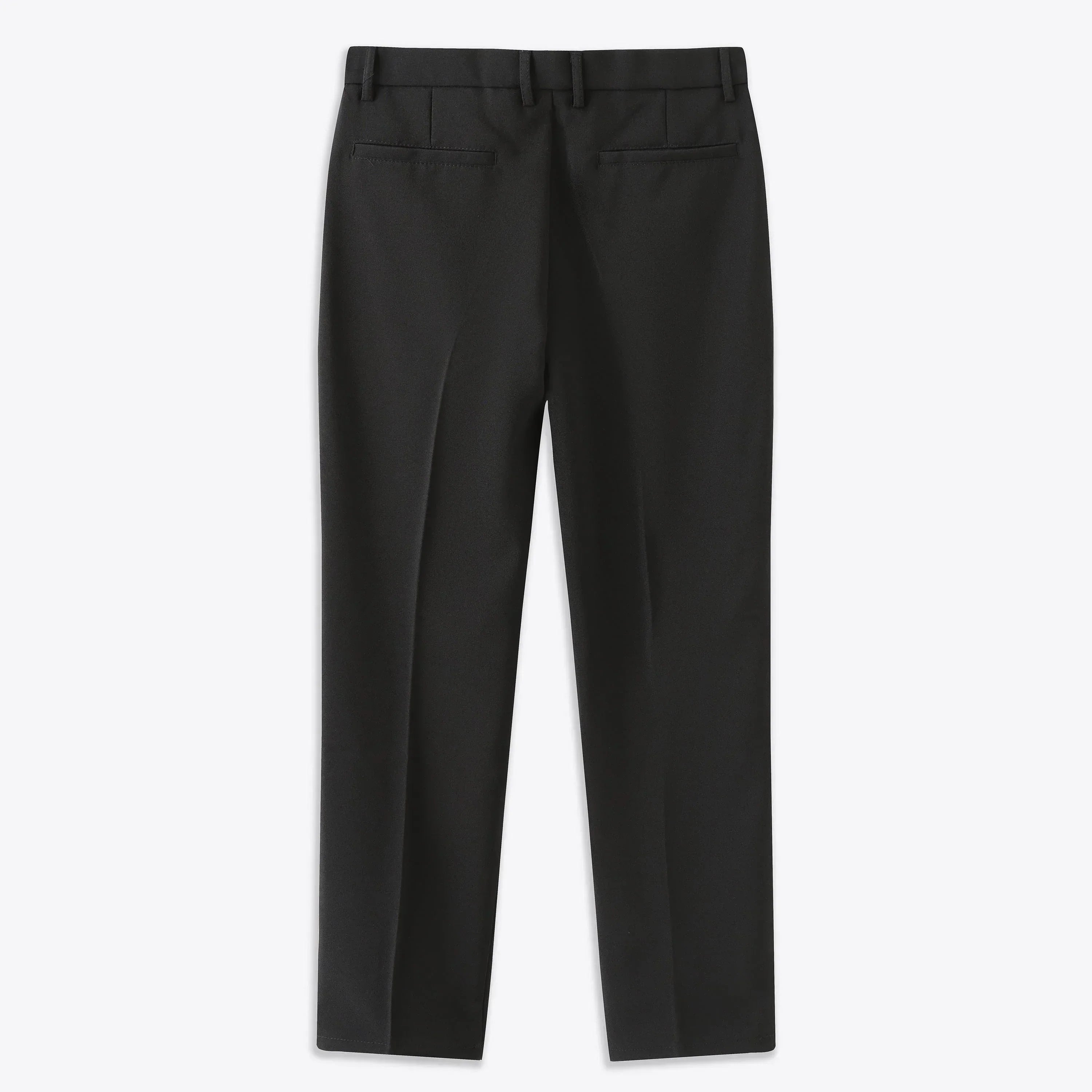 Lorel | Pantalones elásticos Augusto