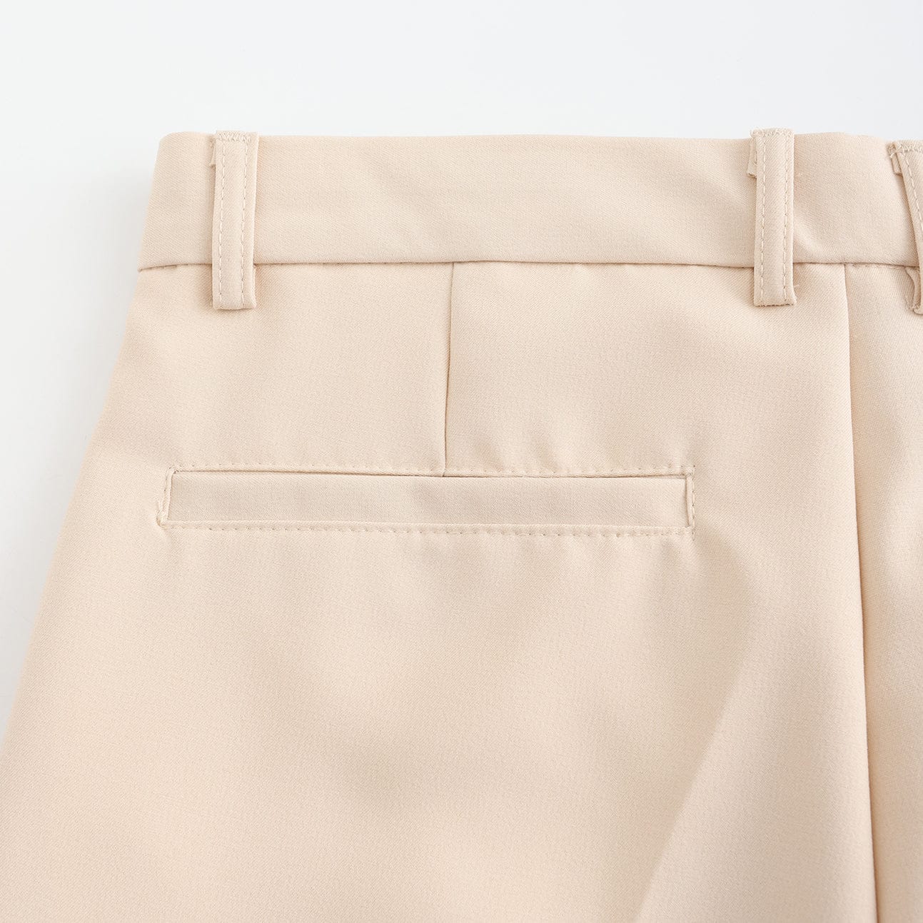 Lorel | Pantalones elásticos