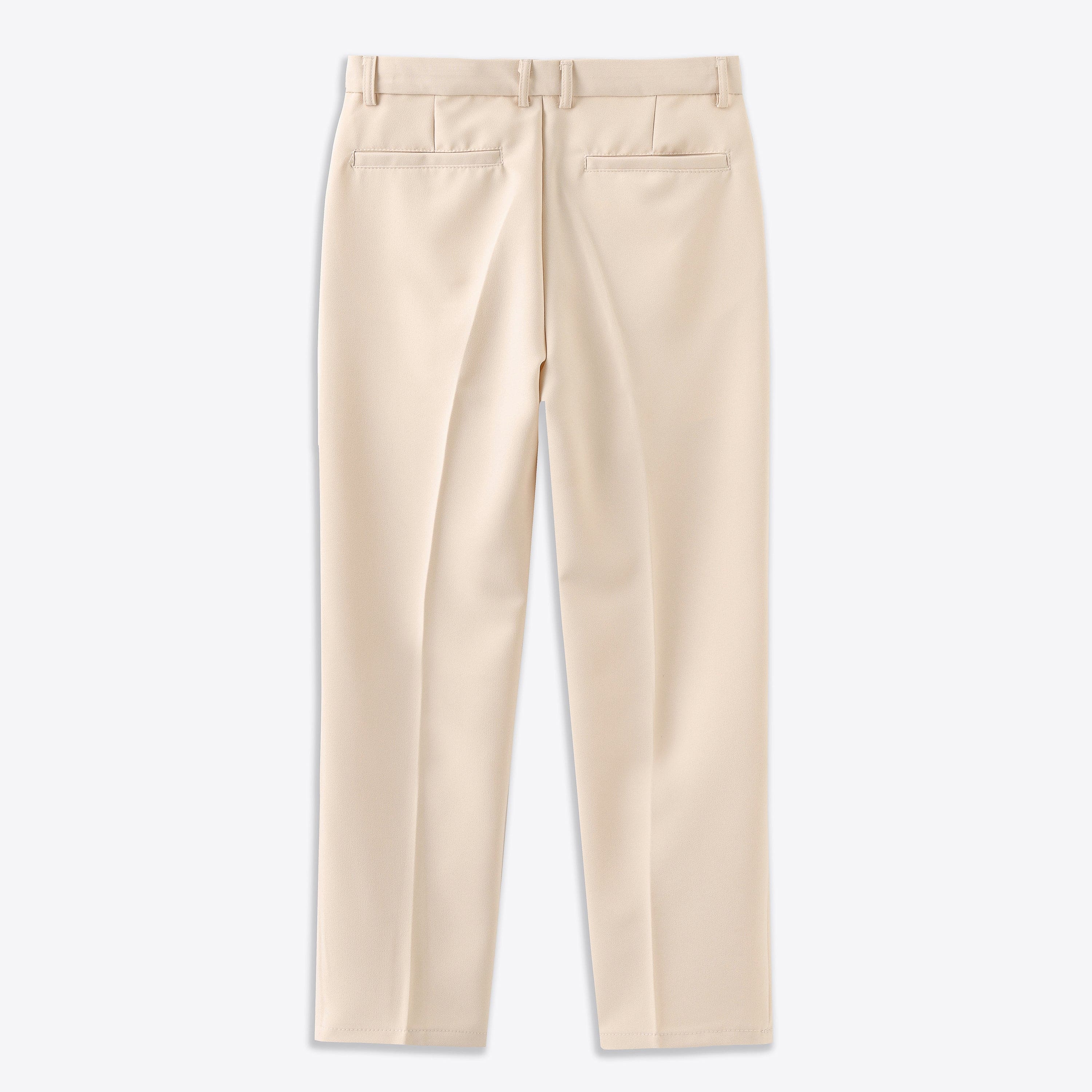 Lorel | Pantalones elásticos