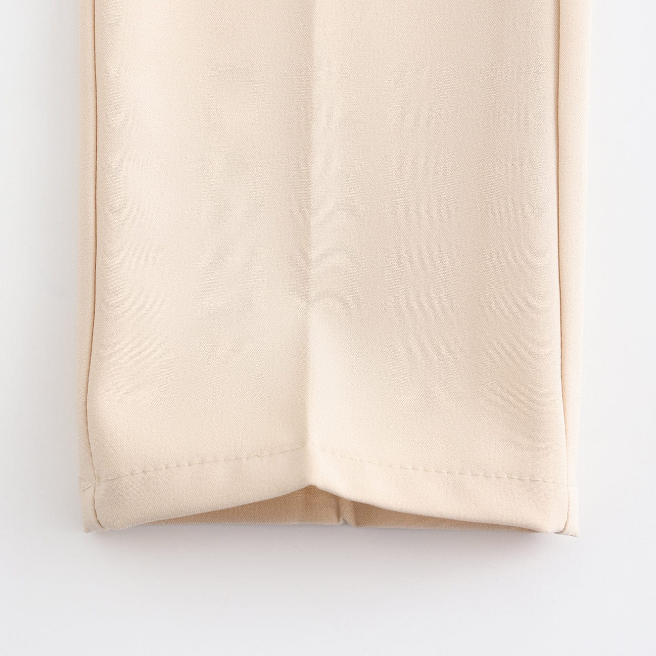 Lorel | Pantalones elásticos