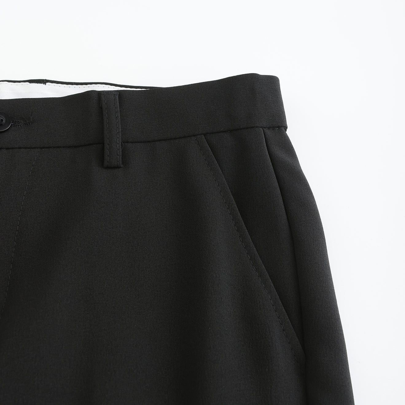 Lorel | Pantalones elásticos