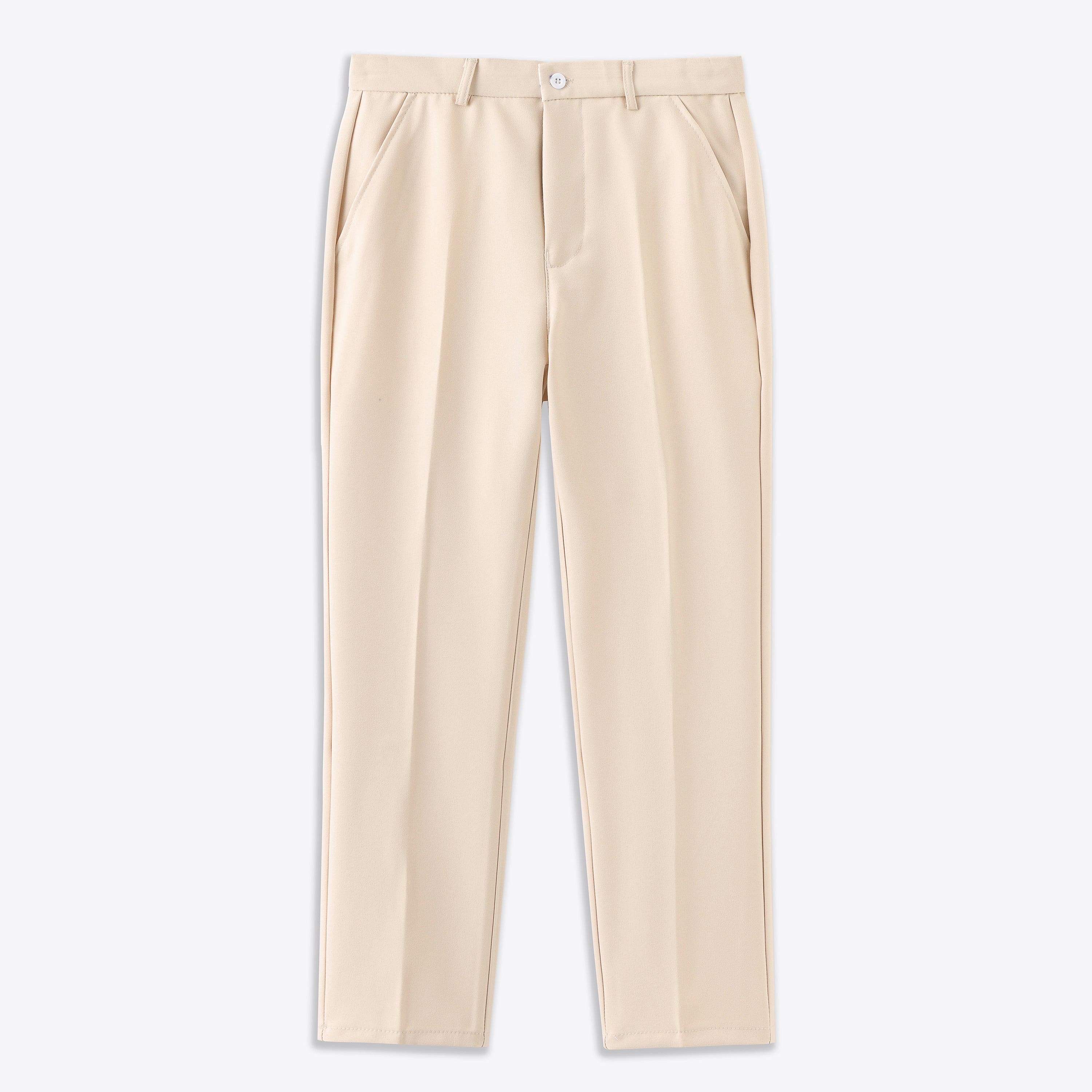 Lorel | Pantalones elásticos
