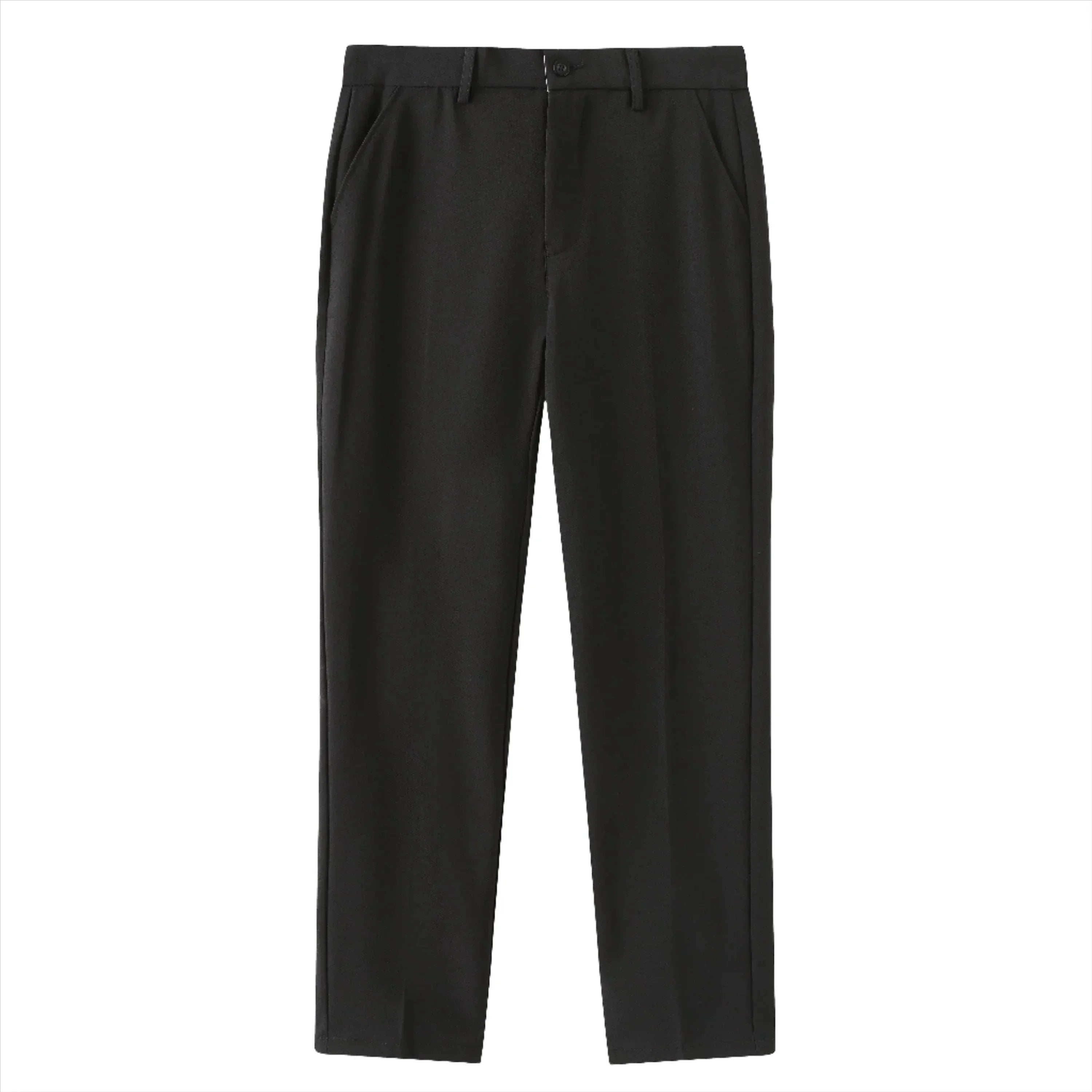 Lorel | Pantalones elásticos Augusto