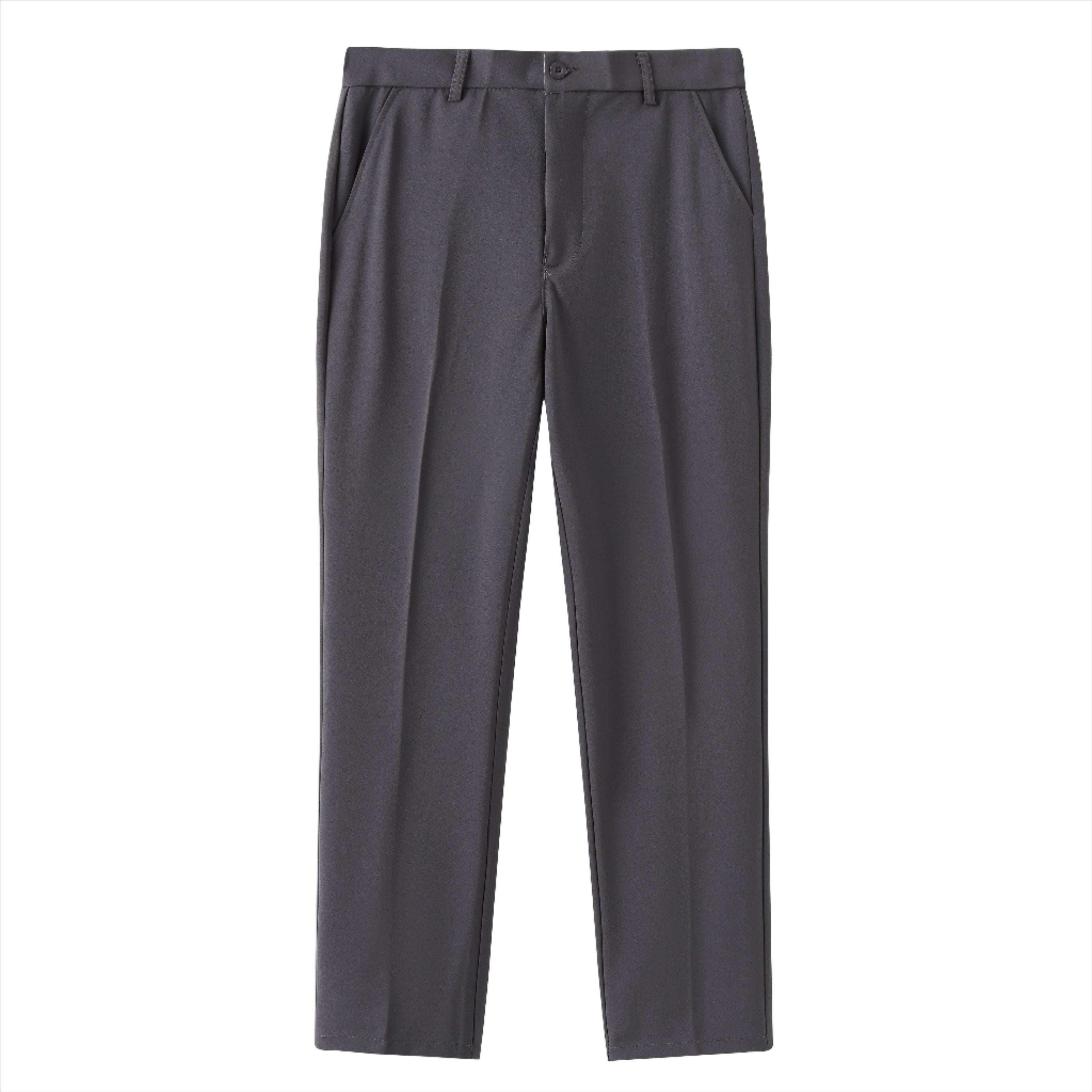 Lorel | Pantalones elásticos Augusto