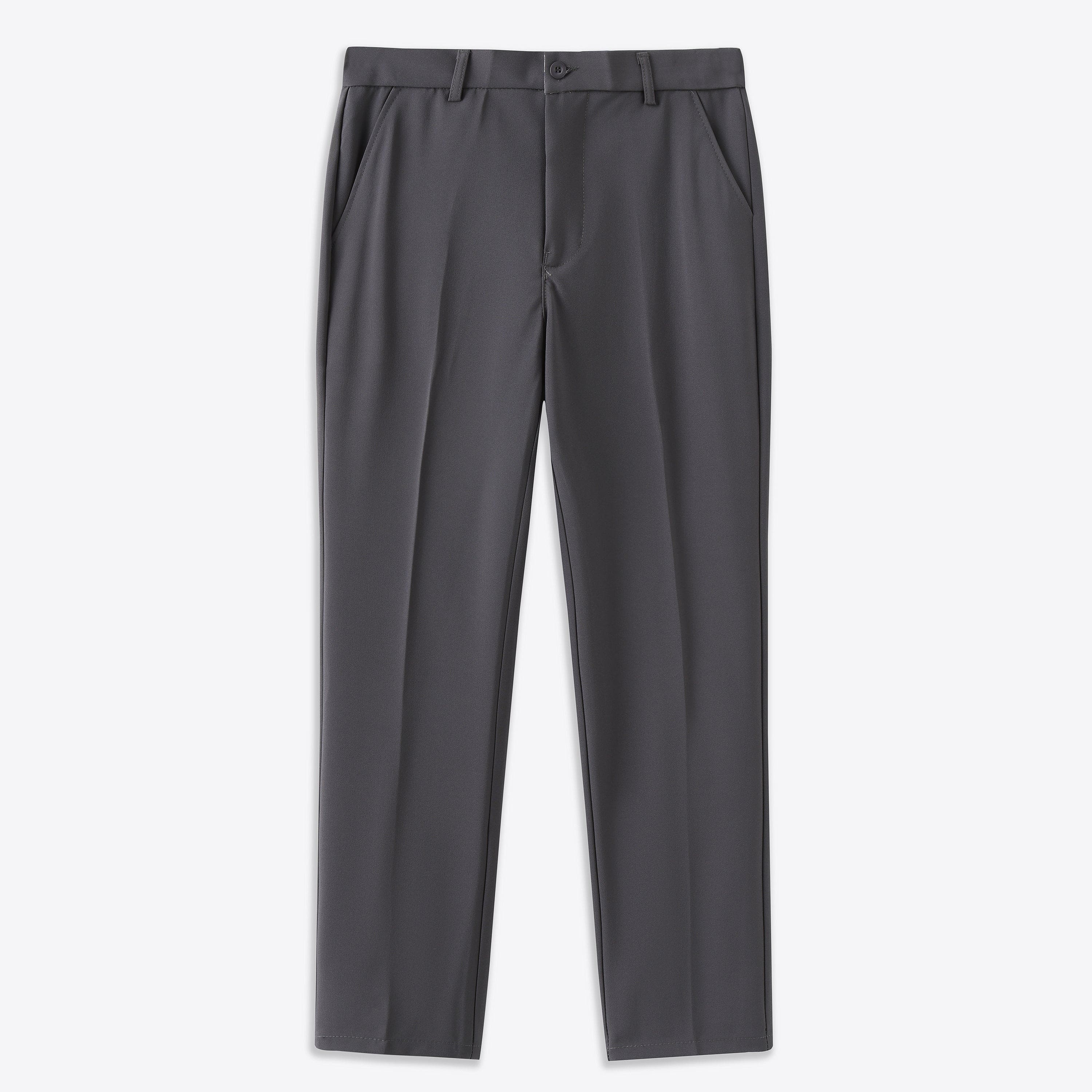 Lorel | Pantalones elásticos
