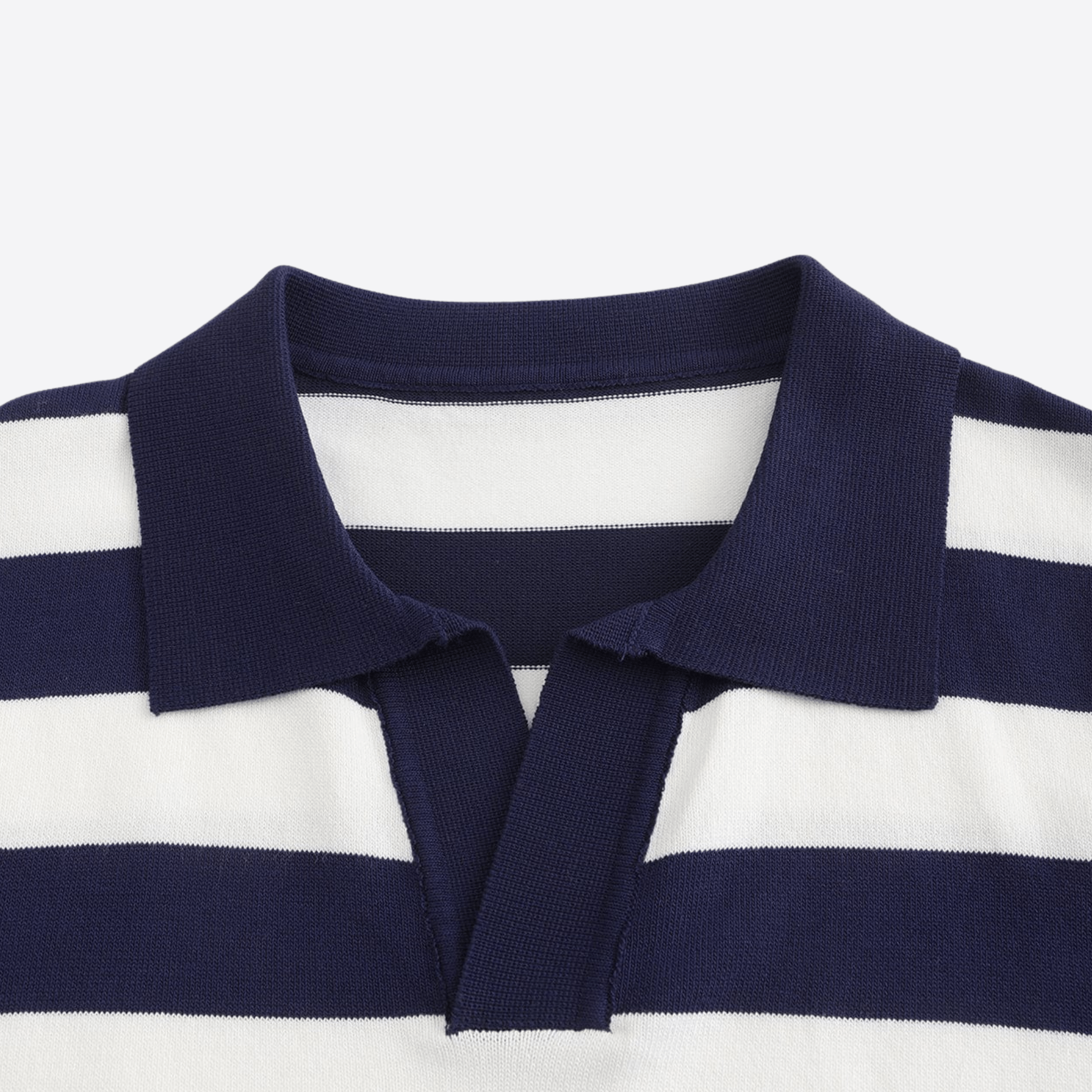 Lorel | Polo a rayas
