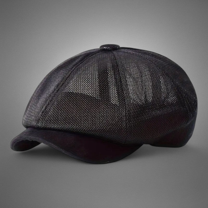 Lorel | Gorra transpirable para hombre