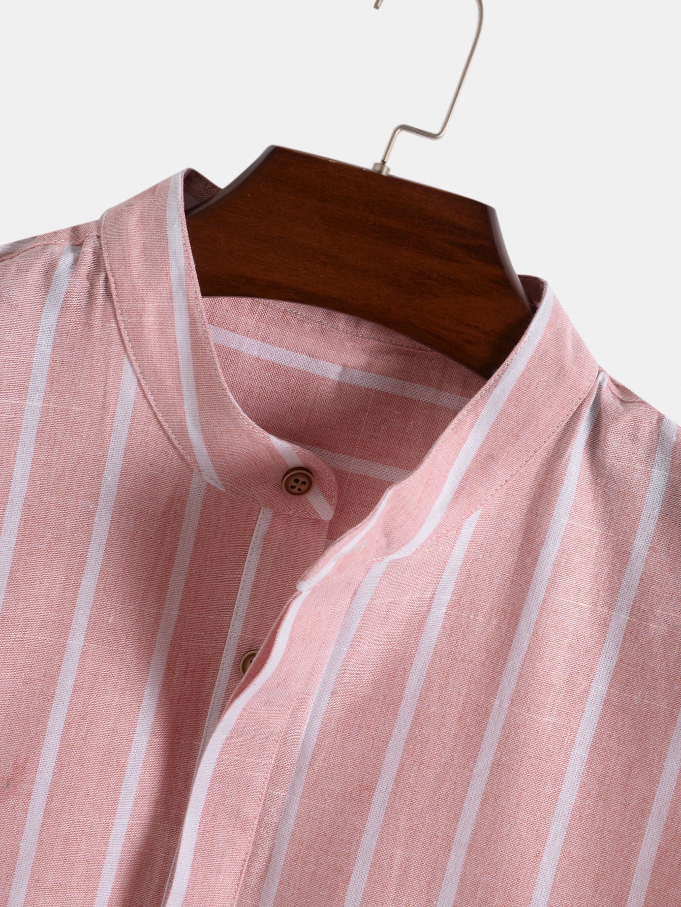 Lorel | traje de lino