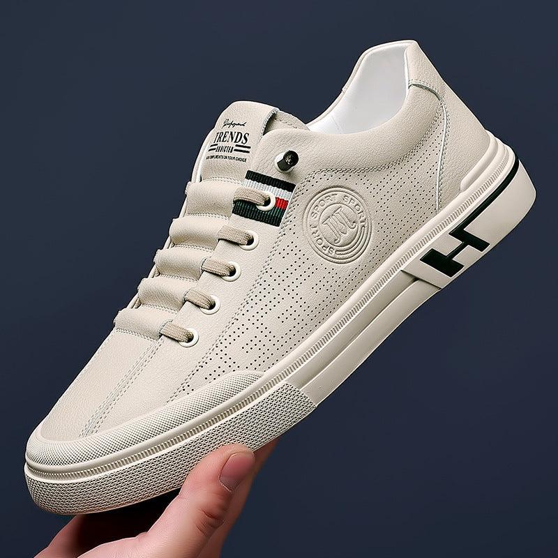 Lorel | Zapatos casuales