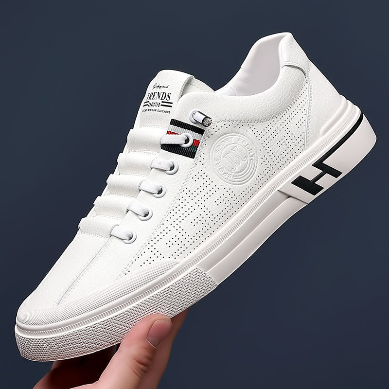Lorel | Zapatos casuales