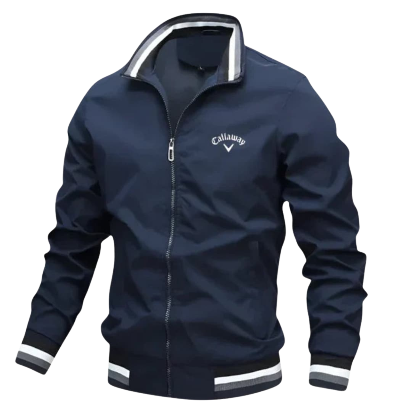 Lorel | Chaqueta de primera calidad