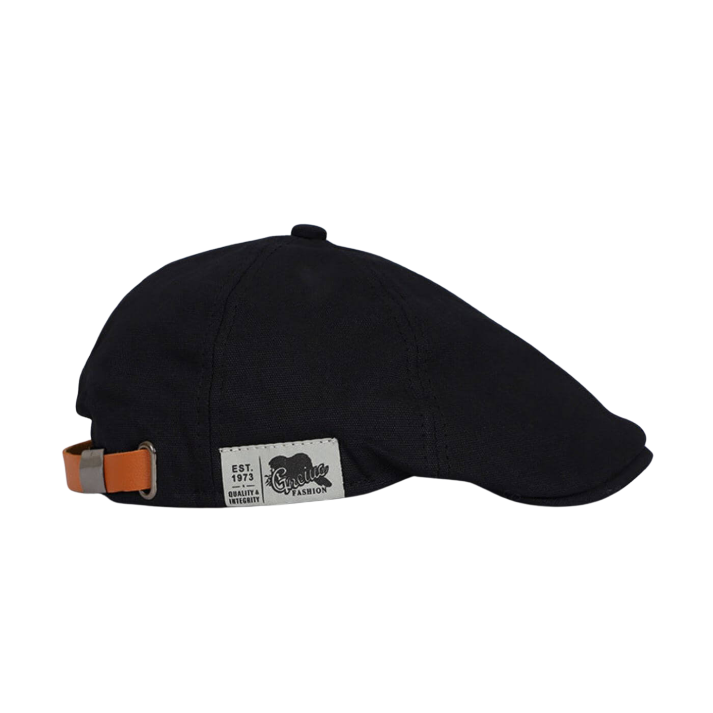 Lorel | Gorra clásica