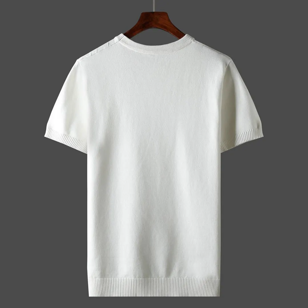 Lorel | Camisa exclusiva de cachemira