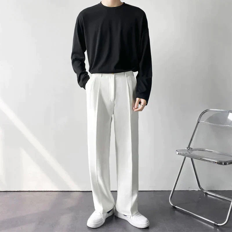 Lorel | Pantalones Londres