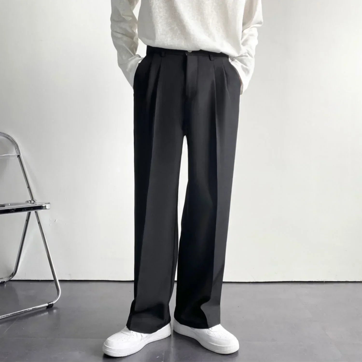 Lorel | Pantalones Londres