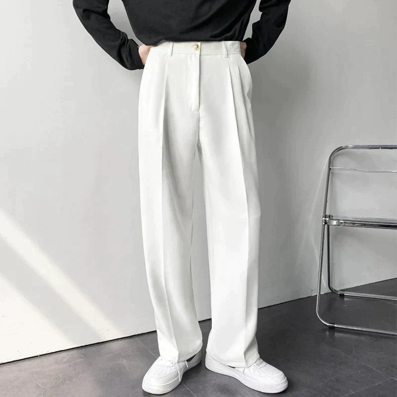 Lorel | Pantalones Londres