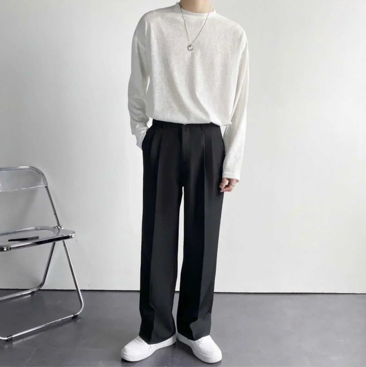 Lorel | Pantalones Londres