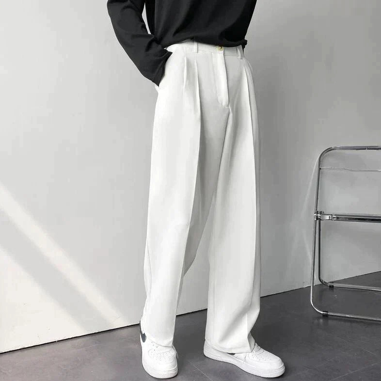 Lorel | Pantalones Londres