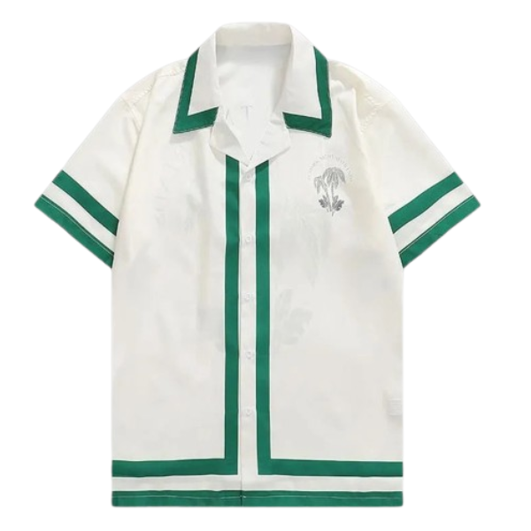 Lorel | Polo