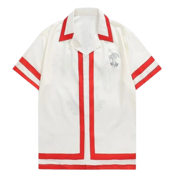 Lorel | Polo