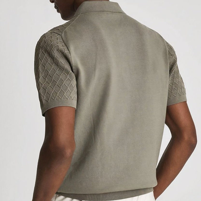 Lorel | Polo Slim